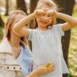 Crianza Consciente: Construyendo Vínculos desde el Apego Seguro